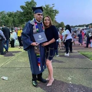 Meet your Posher, Arcelia